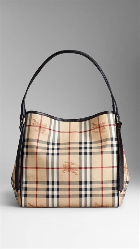 was ist burberry bags|burberry handbags official website.